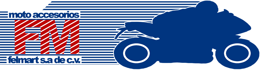 Felmart Logo